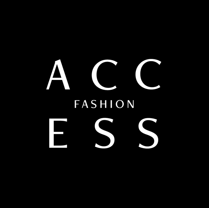 Access Fashion in Paris